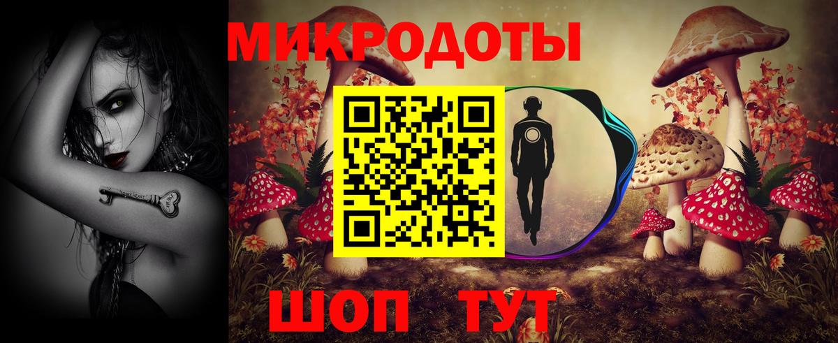Галлюциногенные грибы Psilocybine cubensis  Вход с VPN  Псилоцибиновые грибы мухоморы  Еманжелинск 